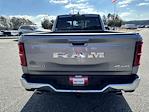 New 2025 Ram 1500 Limited Crew Cab for sale #R3729 - photo 4