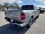 New 2025 Ram 1500 Limited Crew Cab for sale #R3729 - photo 5