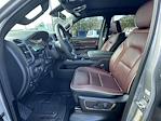 New 2025 Ram 1500 Limited Crew Cab for sale #R3729 - photo 9