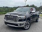 New 2025 Ram 1500 Laramie Crew Cab 4x4 Pickup for sale #R3736 - photo 1
