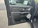 New 2025 Ram 1500 Laramie Crew Cab 4x4 Pickup for sale #R3736 - photo 10