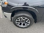 New 2025 Ram 1500 Laramie Crew Cab 4x4 Pickup for sale #R3736 - photo 11