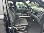 New 2025 Ram 1500 Laramie Crew Cab 4x4 Pickup for sale #R3736 - photo 13