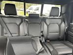 New 2025 Ram 1500 Laramie Crew Cab 4x4 Pickup for sale #R3736 - photo 15