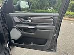 New 2025 Ram 1500 Laramie Crew Cab 4x4 Pickup for sale #R3736 - photo 16
