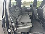 New 2025 Ram 1500 Laramie Crew Cab 4x4 Pickup for sale #R3736 - photo 17