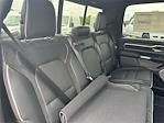 New 2025 Ram 1500 Laramie Crew Cab 4x4 Pickup for sale #R3736 - photo 18