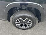 New 2025 Ram 1500 Laramie Crew Cab 4x4 Pickup for sale #R3736 - photo 19