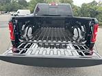 New 2025 Ram 1500 Laramie Crew Cab 4x4 Pickup for sale #R3736 - photo 20