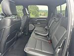 New 2025 Ram 1500 Laramie Crew Cab 4x4 Pickup for sale #R3736 - photo 21
