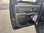 New 2025 Ram 1500 Laramie Crew Cab 4x4 Pickup for sale #R3736 - photo 22