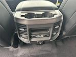 New 2025 Ram 1500 Laramie Crew Cab 4x4 Pickup for sale #R3736 - photo 23
