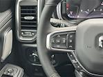 New 2025 Ram 1500 Laramie Crew Cab 4x4 Pickup for sale #R3736 - photo 26