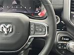New 2025 Ram 1500 Laramie Crew Cab 4x4 Pickup for sale #R3736 - photo 27