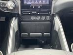 New 2025 Ram 1500 Laramie Crew Cab 4x4 Pickup for sale #R3736 - photo 31
