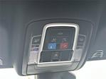 New 2025 Ram 1500 Laramie Crew Cab 4x4 Pickup for sale #R3736 - photo 33