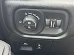 New 2025 Ram 1500 Laramie Crew Cab 4x4 Pickup for sale #R3736 - photo 34