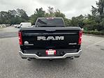 New 2025 Ram 1500 Laramie Crew Cab 4x4 Pickup for sale #R3736 - photo 4