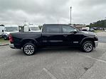 New 2025 Ram 1500 Laramie Crew Cab 4x4 Pickup for sale #R3736 - photo 6