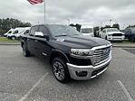New 2025 Ram 1500 Laramie Crew Cab 4x4 Pickup for sale #R3736 - photo 7