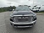 New 2025 Ram 1500 Laramie Crew Cab 4x4 Pickup for sale #R3736 - photo 8