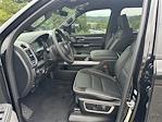 New 2025 Ram 1500 Laramie Crew Cab 4x4 Pickup for sale #R3736 - photo 9