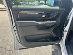 New 2025 Ram 1500 Limited Crew Cab 4x4 Pickup for sale #R3763 - photo 10