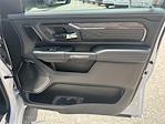 New 2025 Ram 1500 Limited Crew Cab 4x4 Pickup for sale #R3763 - photo 14