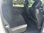 New 2025 Ram 1500 Limited Crew Cab 4x4 Pickup for sale #R3763 - photo 15