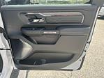 New 2025 Ram 1500 Limited Crew Cab 4x4 Pickup for sale #R3763 - photo 16