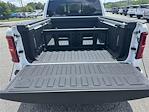 New 2025 Ram 1500 Limited Crew Cab 4x4 Pickup for sale #R3763 - photo 18