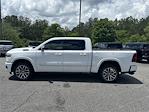 New 2025 Ram 1500 Limited Crew Cab 4x4 Pickup for sale #R3763 - photo 2