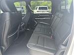 New 2025 Ram 1500 Limited Crew Cab 4x4 Pickup for sale #R3763 - photo 20
