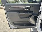 New 2025 Ram 1500 Limited Crew Cab 4x4 Pickup for sale #R3763 - photo 21