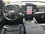 New 2025 Ram 1500 Limited Crew Cab 4x4 Pickup for sale #R3763 - photo 22