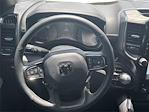New 2025 Ram 1500 Limited Crew Cab 4x4 Pickup for sale #R3763 - photo 23