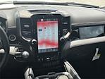 New 2025 Ram 1500 Limited Crew Cab 4x4 Pickup for sale #R3763 - photo 27