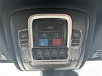 New 2025 Ram 1500 Limited Crew Cab 4x4 Pickup for sale #R3763 - photo 29