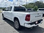 New 2025 Ram 1500 Limited Crew Cab 4x4 Pickup for sale #R3763 - photo 3