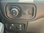 New 2025 Ram 1500 Limited Crew Cab 4x4 Pickup for sale #R3763 - photo 31