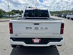 New 2025 Ram 1500 Limited Crew Cab 4x4 Pickup for sale #R3763 - photo 4