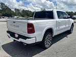New 2025 Ram 1500 Limited Crew Cab 4x4 Pickup for sale #R3763 - photo 5