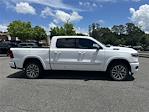 New 2025 Ram 1500 Limited Crew Cab 4x4 Pickup for sale #R3763 - photo 6