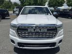 New 2025 Ram 1500 Limited Crew Cab 4x4 Pickup for sale #R3763 - photo 8
