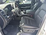 New 2025 Ram 1500 Limited Crew Cab 4x4 Pickup for sale #R3763 - photo 9