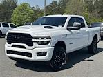 New 2025 Ram 2500 Laramie Crew Cab 4x4 Pickup for sale #R3790 - photo 1