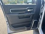 New 2025 Ram 2500 Laramie Crew Cab 4x4 Pickup for sale #R3790 - photo 10