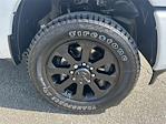 New 2025 Ram 2500 Laramie Crew Cab 4x4 Pickup for sale #R3790 - photo 12