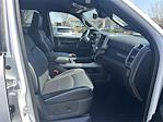 New 2025 Ram 2500 Laramie Crew Cab 4x4 Pickup for sale #R3790 - photo 13