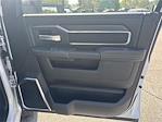 New 2025 Ram 2500 Laramie Crew Cab 4x4 Pickup for sale #R3790 - photo 14